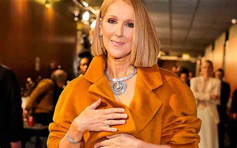 ziekte celine dion|celine dion disease 2021.